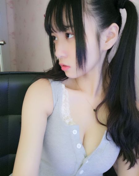 《好好疼爱里面》动漫在线看_蓝光日韩免费观看