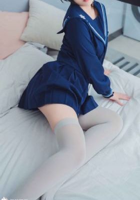 男人天堂网站_蓝光日本电影免费