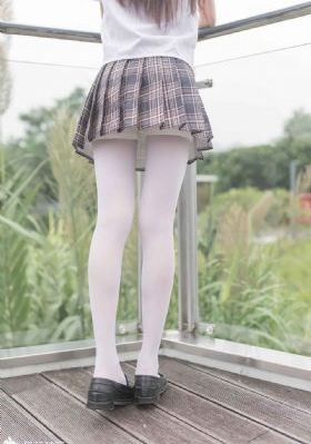 92午夜影院合集_电影未删减版