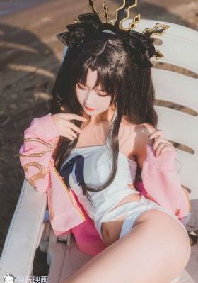 sM乳奴虐乳调教在线看日本_1080神马影院在线