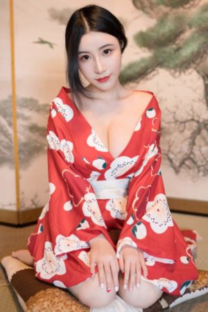 久久精品九九无码免费_BD韩语全集在线观看
