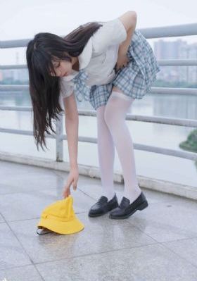 久久久夜日韩精品视频网_BD韩语高清迅雷在线观看