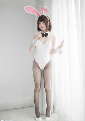 国产一区日韩二区欧美_高清动漫在线观看