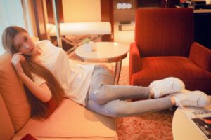 一区二区视频免费在线观看_剧情片完整视频观看