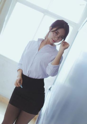 182tv免费观看在线视频_HD免费观看最新