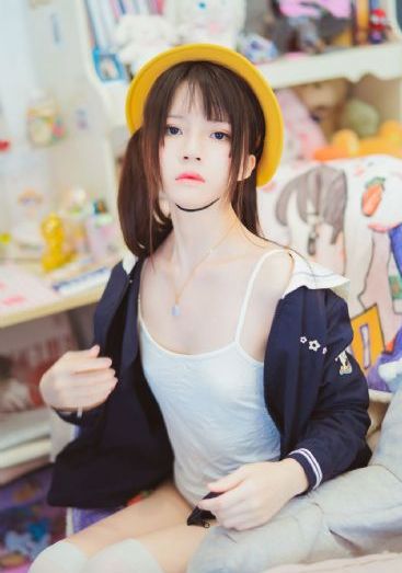 久久久不雅视频_HD日韩免费观看
