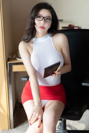 国产精品人人先锋影音一区_电影无删减版