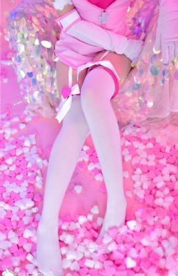 农村女人十八毛片a级毛片_4K在线观看视频