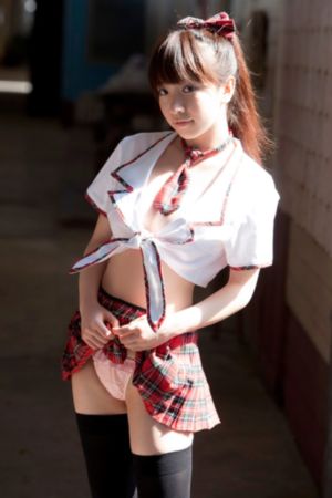 性爱108式教学在线观看_超清完整版观看