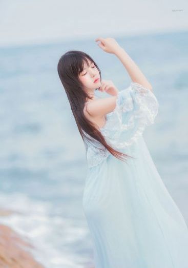 日本剧情片黄色电影在线观看_高清影视在线观看