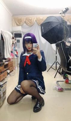 国产精品黄页_DVDBD在线观看