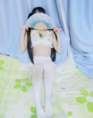 www.成人动漫_1080高清视频播放