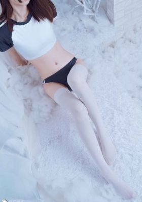 无码丰满少妇一区二区三区蜜臀_视频全集