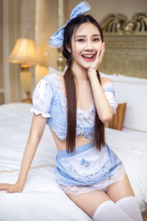 蜜臀v永久无码一区二区三区_1080P在线播放观看