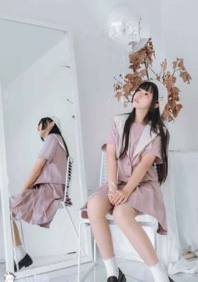 欧美精品码一本A片韩国_720免费观看韩国