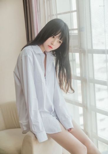 亚洲v欧美v日韩v国产v_1080神马影院在线