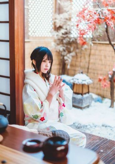 一二三四视频免费观看中文版_BD韩语在线视频播放