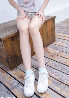 国产欧美在线观看不卡高清_国产剧高清视频观看