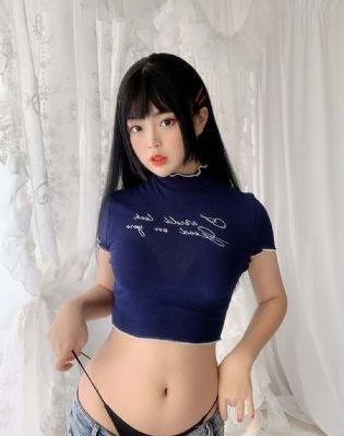 欧美伦理片影剧院在线看_1080免费观看