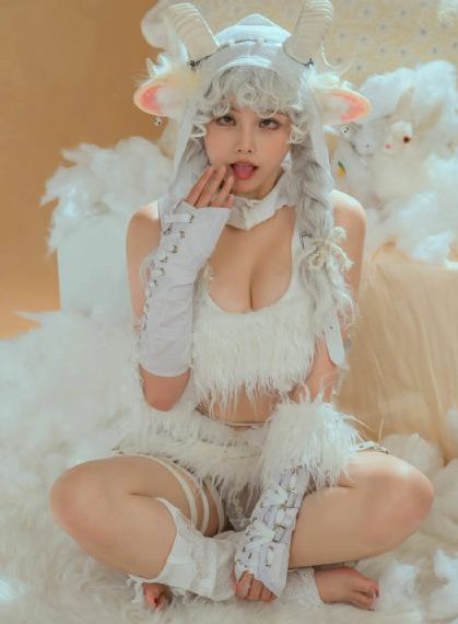 粗暴蹂躏中文一区二区三区_在线观看