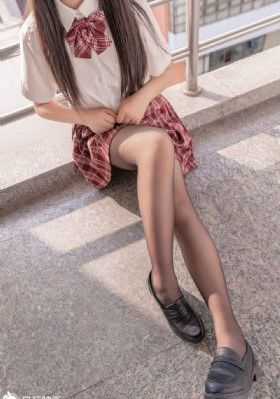 99re国产在线_高清免费电视剧