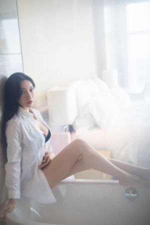色诱成人免费观看视频_DVD全集免费观看