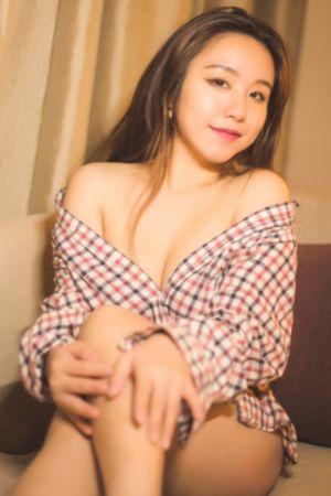 影音先锋在线亚洲网站_高清电视剧观看