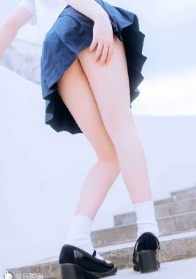 日韩新片免费专区在线观看_超清完整版观看