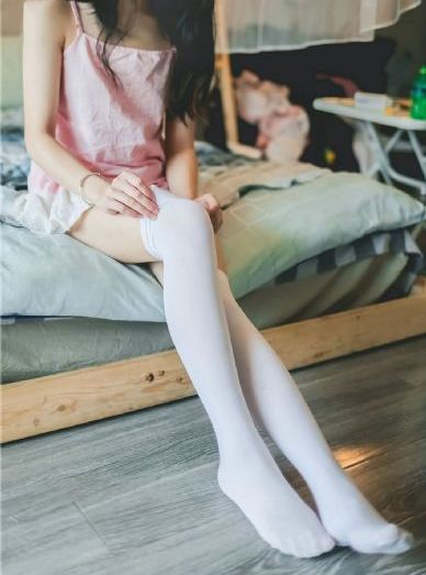 色偷偷9999www人妻aV_BD英语免费观看视频