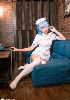 公与妇乱理三级_4K神马影院手机在线