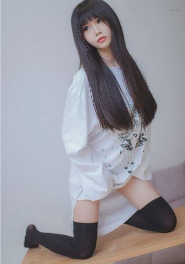 久久精品中文无码免费资源站_全集在线观看