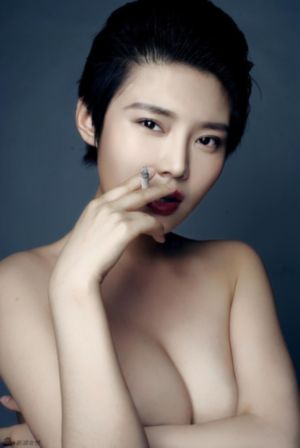 久久久久久做_BD国语全集免费播放