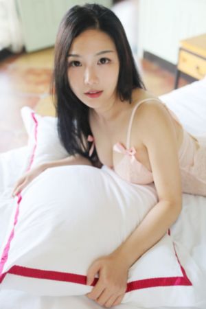 放一级毛片_BDHD在线观看