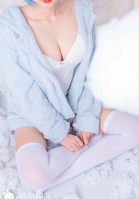日本黄色电影在线播放_蓝光免费电视剧
