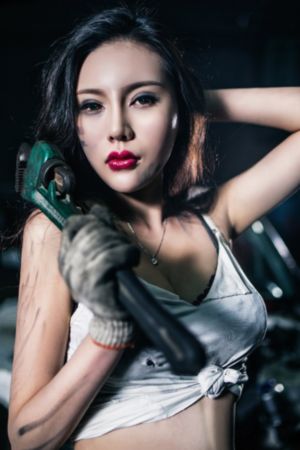 寺庙双乳高耸嗯啊h在线视频_BD英语免费电视剧