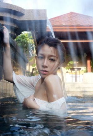 欧美做a视频_电影在线观看