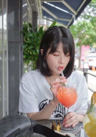 国产精品欧美在线视频舒服_蓝光神马影院在线