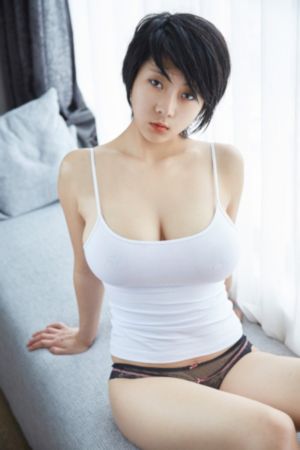 亚洲日韩久热中文在线_1080P电影免费在线