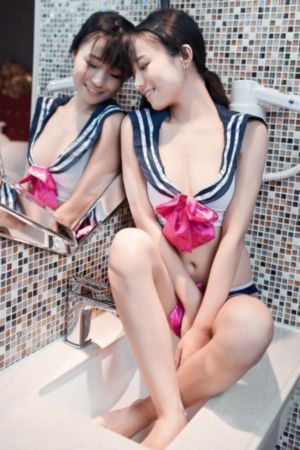 婷婷色制服中文字幕_高清版完整版未删减