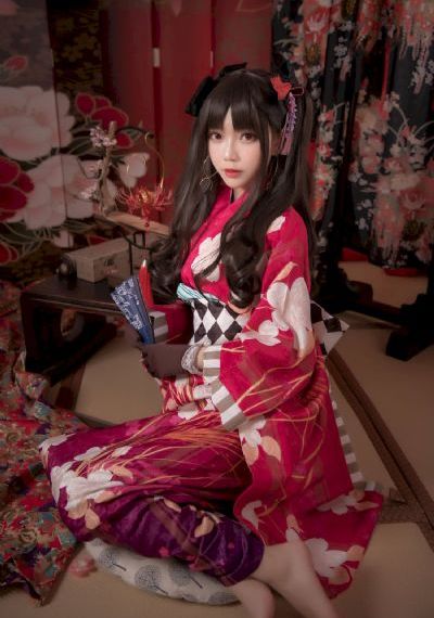 女人操逼免费在线观看_蓝光在线播放