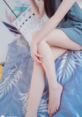 中文字幕人伦无码_BD英语免费全集观看