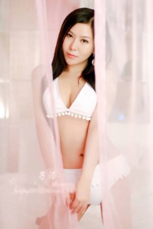 欧美成人精品一级_国产无码网页在线观看