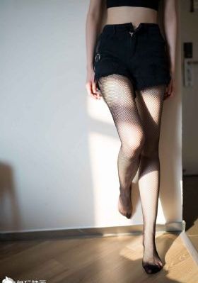 国产乱子伦农村xxxx_超清神马影院手机在线