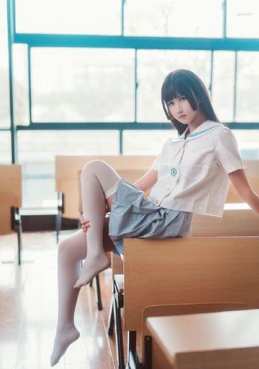 中国女人丰满毛片ⅩXXXX_BD英语免费观看超清