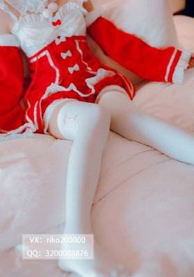亚洲免费人妻视频诱惑_高清免费HD高清完整电影