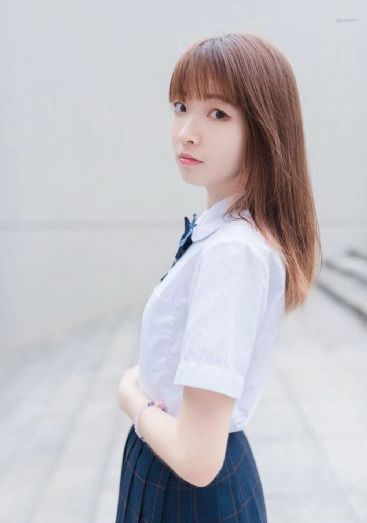 苗族丰满一级毛片_1080电影完整版在线观看