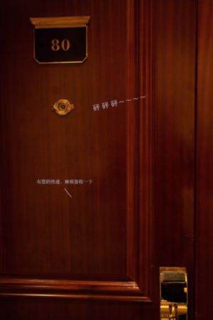 野花日本韩国大全观看_国产剧神马影院手机在线