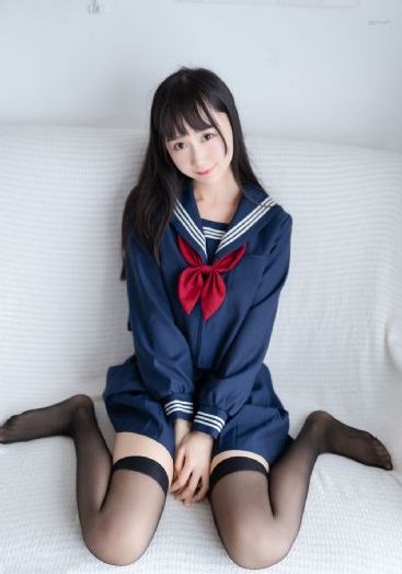 91视频app下载污_720在线观看视频