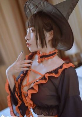 日韩无码蜜桃传媒5页_4K迅雷电影在线