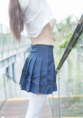 伊人俺去久久涩五月综合_蓝光高清在线观看